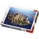 Puzzle Trefl New York 1000 piese