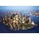 Puzzle Trefl New York 1000 piese