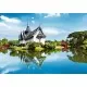 Puzzle Trefl 1000 piese - Palatul Sanphet Prasat Puzzle Trefl 1000 piese - Palatul Sanphet Prasat
