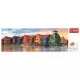 Puzzle Trefl 1000 piese - Panorama Groningen Puzzle Trefl 1000 piese - Panorama Groningen