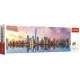 Puzzle Trefl 1000 piese - Panorama Manhattan Puzzle Trefl 1000 piese - Panorama Manhattan