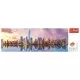 Puzzle Trefl 1000 piese - Panorama Manhattan Puzzle Trefl 1000 piese - Panorama Manhattan