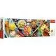 Puzzle Trefl panorama o incantare dulce 1000 piese Puzzle Trefl panorama o incantare dulce 1000 piese