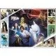 Puzzle Trefl Star Wars o galaxie foarte indepartata 1000 piese Puzzle Trefl Star Wars o galaxie foarte indepartata 1000 piese