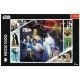 Puzzle Trefl Star Wars o galaxie foarte indepartata 1000 piese Puzzle Trefl Star Wars o galaxie foarte indepartata 1000 piese