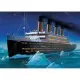 Puzzle Trefl 1000 piese - Titanic Puzzle Trefl 1000 piese - Titanic