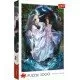 Puzzle Trefl Univers fantastic 1000 piese Puzzle Trefl Univers fantastic 1000 piese