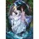 Puzzle Trefl Univers fantastic 1000 piese Puzzle Trefl Univers fantastic 1000 piese