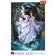 Puzzle Trefl Univers fantastic 1000 piese Puzzle Trefl Univers fantastic 1000 piese