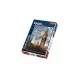 Puzzle Trefl 1000 piese - Zori de zi la Londra Puzzle Trefl 1000 piese - Zori de zi la Londra