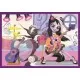 Puzzle Trefl 10 in 1 - Aventurile Enchantimals Puzzle Trefl 10 in 1 - Aventurile Enchantimals