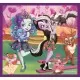 Puzzle Trefl 10 in 1 - Aventurile Enchantimals Puzzle Trefl 10 in 1 - Aventurile Enchantimals