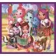 Puzzle Trefl 10 in 1 - Aventurile Enchantimals Puzzle Trefl 10 in 1 - Aventurile Enchantimals