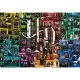 Puzzle Trefl 1500 piese - Lumea lui Harry Potter Puzzle Trefl 1500 piese - Lumea lui Harry Potter