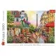 Puzzle Trefl 1500 piese - Parisul fermecator Puzzle Trefl 1500 piese - Parisul fermecator