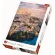 Puzzle Trefl Toledo Spania 1500 piese Puzzle Trefl Toledo Spania 1500 piese