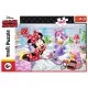 Puzzle Trefl 160 piese - O zi cu cei mai buni prieteni Puzzle Trefl 160 piese - O zi cu cei mai buni prieteni