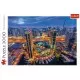 Puzzle Trefl 2000 piese Dubai Puzzle Trefl 2000 piese Dubai
