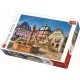 Puzzle Trefl - Piata Heppenheim 3000 piese Puzzle Trefl - Piata Heppenheim 3000 piese