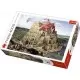 Puzzle Trefl - Turnul Babel 4000 piese Puzzle Trefl - Turnul Babel 4000 piese