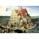 Puzzle Trefl - Turnul Babel 4000 piese Puzzle Trefl - Turnul Babel 4000 piese