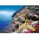 Puzzle Trefl Positano Italia 500 piese Puzzle Trefl Positano Italia 500 piese