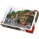 Puzzle Trefl Strazile Parisului 6000 piese Puzzle Trefl Strazile Parisului 6000 piese