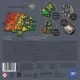 Puzzle din lemn 500+1 piese Trefl - Fluturasii colorati Puzzle din lemn 500+1 piese Trefl - Fluturasii colorati
