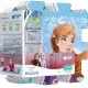 Covoras puzzle 8 piese Trefl din spuma Frozen 2 Covoras puzzle 8 piese Trefl din spuma Frozen 2