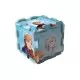Covoras puzzle 8 piese Trefl din spuma Frozen 2 Covoras puzzle 8 piese Trefl din spuma Frozen 2