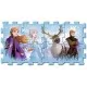 Covoras puzzle 8 piese Trefl din spuma Frozen 2 Covoras puzzle 8 piese Trefl din spuma Frozen 2