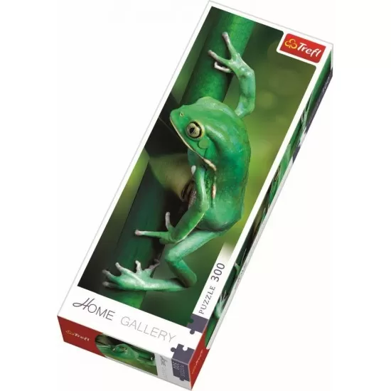 Puzzle Trefl Panorama Broscuta Puzzle Trefl Panorama Broscuta