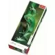 Puzzle Trefl Panorama Broscuta Puzzle Trefl Panorama Broscuta