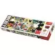 Puzzle Trefl Legendarul Mickey Mouse 500 piese Puzzle Trefl Legendarul Mickey Mouse 500 piese