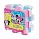Puzzle Trefl din spuma Minnie Puzzle Trefl din spuma Minnie