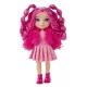 Papusa Magenta Monroe Rainbow High Littles Papusa Magenta Monroe Rainbow High Littles