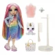Papusa Amaya Raine Rainbow High Papusa Amaya Raine Rainbow High