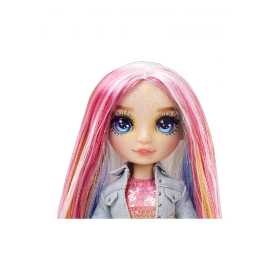 Papusa Amaya Raine Rainbow High Papusa Amaya Raine Rainbow High