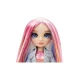 Papusa Amaya Raine Rainbow High Papusa Amaya Raine Rainbow High