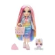 Papusa Amaya Raine Rainbow High Papusa Amaya Raine Rainbow High