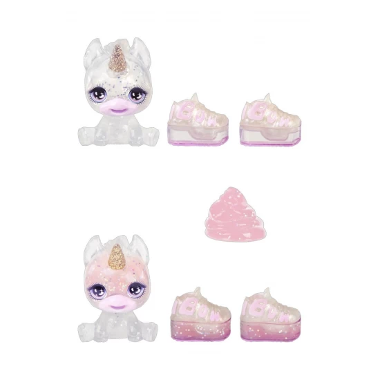 Papusa Amaya Raine Rainbow High Papusa Amaya Raine Rainbow High