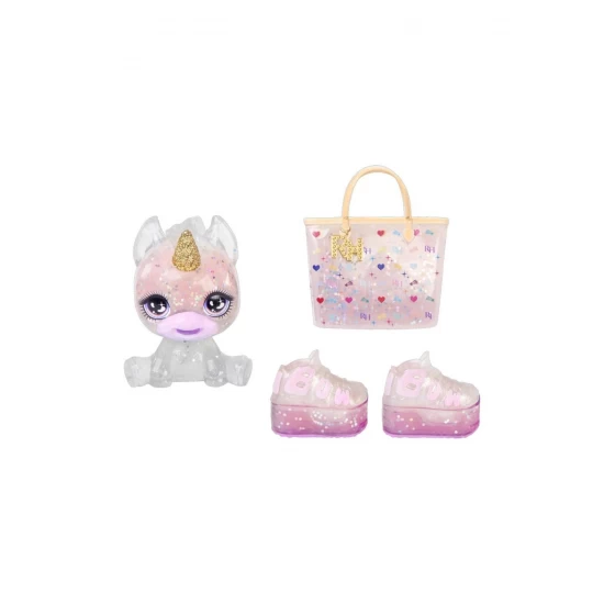 Papusa Amaya Raine Rainbow High Papusa Amaya Raine Rainbow High