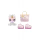 Papusa Amaya Raine Rainbow High Papusa Amaya Raine Rainbow High