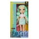 Papusa Daphne Minton Rainbow High Papusa Daphne Minton Rainbow High