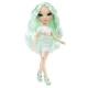Papusa Daphne Minton Rainbow High Papusa Daphne Minton Rainbow High