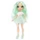 Papusa Daphne Minton Rainbow High Papusa Daphne Minton Rainbow High