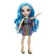 Papusa Fashionista Amaya Raine Rainbow High Papusa Fashionista Amaya Raine Rainbow High