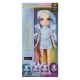 Papusa Gabriella Icely Rainbow High Papusa Gabriella Icely Rainbow High