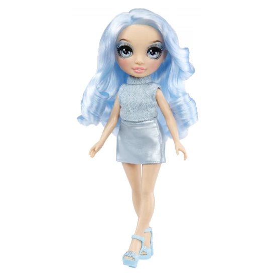Papusa Gabriella Icely Rainbow High Papusa Gabriella Icely Rainbow High