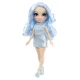 Papusa Gabriella Icely Rainbow High Papusa Gabriella Icely Rainbow High